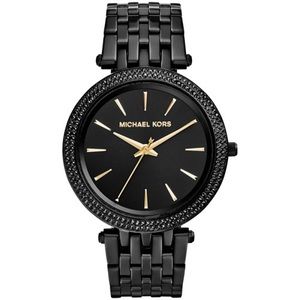 Michael Kors Darci watch